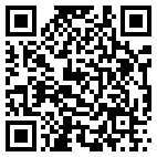 QR Code for Tosk in Sunnyvale, CA 94085