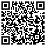 QR Code for Total Computing Solutions in Torrance, CA 90505
