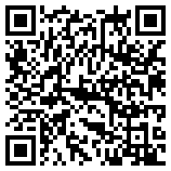 QR Code for Touch Vision in Cypress, CA 90630