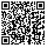 QR Code for Tours in Egypt in gardena, CA 90248