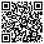 QR Code for Power Market 3007 in Lakeport, CA 95453