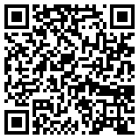 QR Code for Trailers Mexican Grill in Long Beach, CA 90810