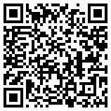 QR Code for Transcontinental Title in Irvine, CA 92618