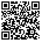 QR Code for Travelex in Sacramento, CA 95814