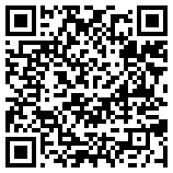 QR Code for Tri Cut Machine Company in Glendale, CA 91204