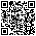 QR Code for Tri-State in Foothill Ranch, CA 92610
