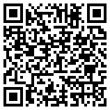 QR Code for Triad Systems in Calabasas, CA 91302