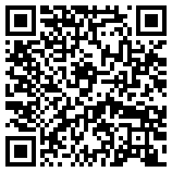 QR Code for Triple a Automotive in Fresno, CA 93721