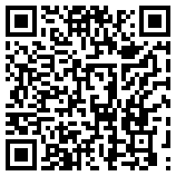 QR Code for Trojan Storage in Colton, CA 92324