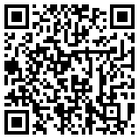 QR Code for True Blue Laundry in Los Angeles, CA 90044