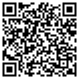 QR Code for True-Tech Corporation in Fremont, CA 94538