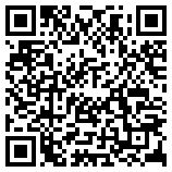 QR Code for True Value in King City, CA 93930