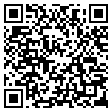 QR Code for Trump Networking in San Francisco, CA 94118