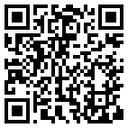 QR Code for Tsr Inc in Roseville, CA 95678