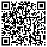 QR Code for Tuff Shed in Modesto, CA 95356