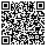QR Code for Tvo Services in Riverside, CA 92506