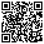 QR Code for Twin Micro in San Jose, CA 95131