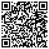 QR Code for US American Cab in Soledad, CA 93960