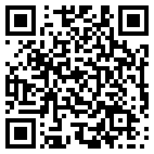 QR Code for U Save Mkt in Indio, CA 92201