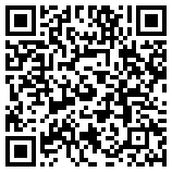 QR Code for Unishippers in Lodi, CA 95240