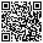 QR Code for United Nails in Cathedral City, CA 92234