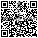 QR Code for United Shingler's in Redding, CA 96001