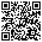 QR Code for United Spas in Marysville, CA 95901