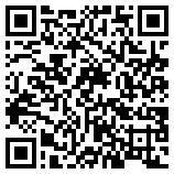 QR Code for United Van Lines in Glendale, CA 91201