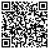 QR Code for United Way 211 Stanislaus in Modesto, CA 95354