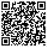 QR Code for Universal Church in Delano, CA 93215