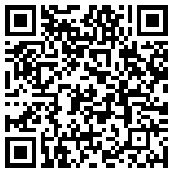 QR Code for Universal Nails & Spa in Riverside, CA 92501