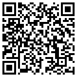 QR Code for Universal Vaporizer Support in Foster City, CA 94404