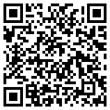 QR Code for University Dental in Albany, CA 94706