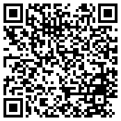 QR Code for University of California Berkeley in Kensington, CA 94707