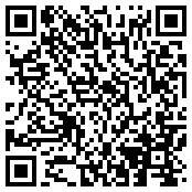 QR Code for University of California Los Angeles in Torrance, CA 90502