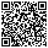 QR Code for University Synagogue in Los Angeles, CA 90049