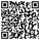 QR Code for United States Government in Somerset, CA 95684