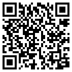 QR Code for US Home Systems in Irvine, CA 92614