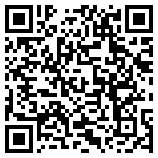 QR Code for USA Checks Cashed in National City, CA 91950