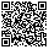 QR Code for Utilities Plus in Mission Viejo, CA 92691