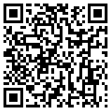 QR Code for V-Tech Communications in Los Angeles, CA 90025