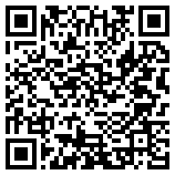 QR Code for Placentia-Yorba Linda Unified School District in Placentia, CA 92870