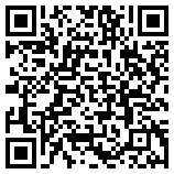 QR Code for Valley Tractor in Gridley, CA 95948