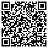 QR Code for Van Dyke Coffee Roasters in Buena Park, CA 90621