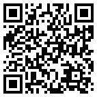 QR Code for Royal Vanak in Glendale, CA 91203