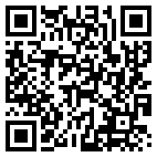 QR Code for The Vegan Joint in Woodland Hills, CA 91364