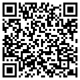 QR Code for Venticello Ristorante in San Francisco, CA 94108