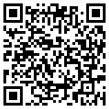 QR Code for Ventricle Software Systems in Torrance, CA 90502