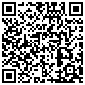 QR Code for Verheul Eric Pt - Next Door To Post Office Lemoore CA in Lemoore, CA 93245