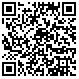 QR Code for Verizon Wireless in Rowland Heights, CA 91748